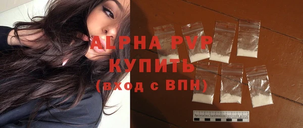 амф Новодвинск