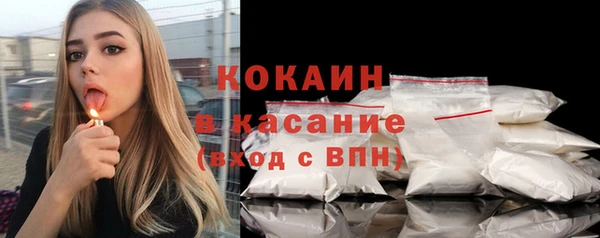 амф Новодвинск
