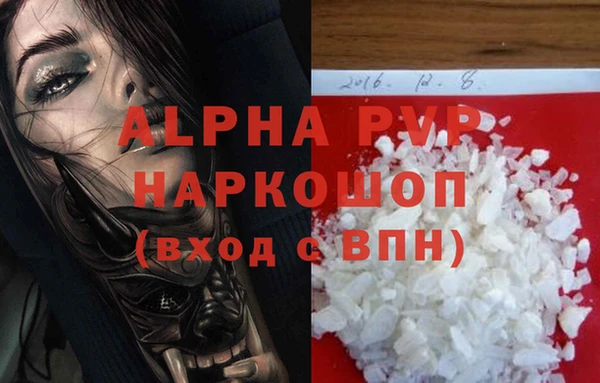 a pvp Няндома