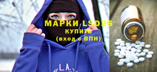 амф Новодвинск