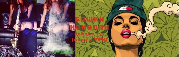 MESCALINE Новокубанск