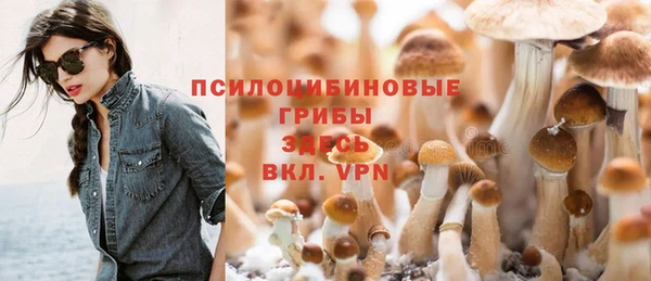 MESCALINE Новокубанск